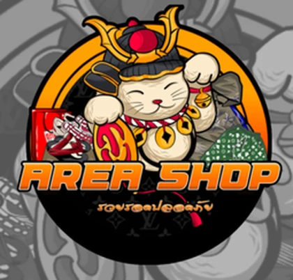 Group Icon