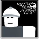 Untitled Die of Death Engine [Bonus Pad]