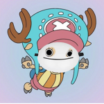 Chopper SMP