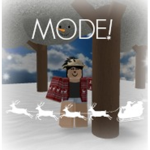 Modè!™