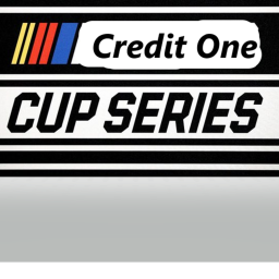 Credit I Bank Cup Series Race Hub | Day tona