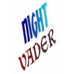 Night.Vader