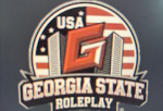 Georgia state whitelisted