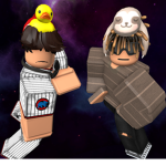 Duckloth Studios