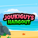 Joukiguys