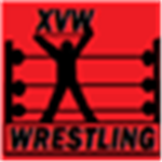 XVW Wrestling