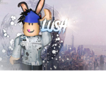Lush Games