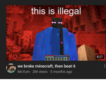 Steal_GamesYT fan group