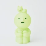 Group Thumbnail