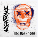 The Darkness (Official group)