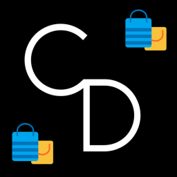🛍️ - Cladema - 🛍️