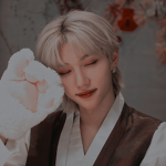 케이팝 스탠