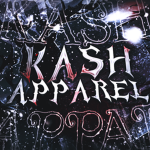 KASH APPAREL