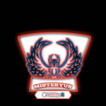 Group Thumbnail