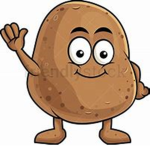 .potato. squad