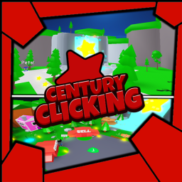 [the begining of the end...] Century Clicking