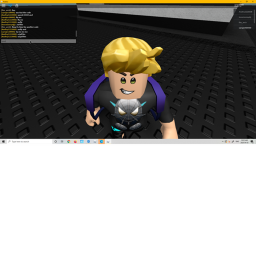 pokemonbrick bronze's Place Number: 2