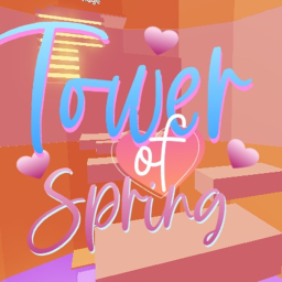 Tower of Spring