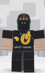 Newer clan