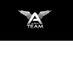 Alpha unit.