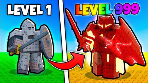 [🐉UPD]Mythical Tower Defense