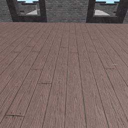 Roblox Castle Clash (BETA)