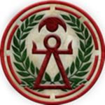 Carthage Empireᅠ