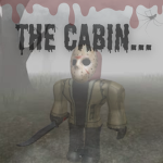 The Cabin (horror game)