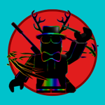 RERHYK GAMING Fan Group