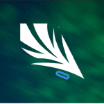 Northsphere Studios