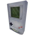 GAMEHOW
