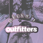 alexa’s outfitters