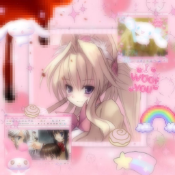 ☆