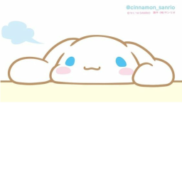 owch