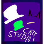 Catt's Studios