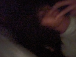 Asher_4l1fe