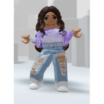 Emmi_gruppe