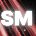 MS Clan Group