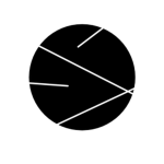 This is a group created by me