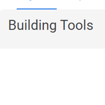 obby dream woman voilce lava lol SAD