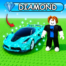 Before game thumbnail