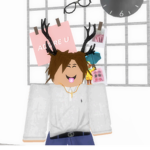 jupiio