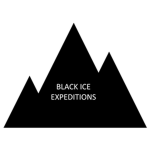 [BLACK ICE EXPEDITIONS]