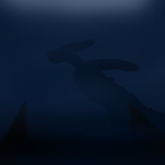 Hidden Depths Lab team