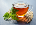 Take Tea