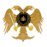 The Εurasian Union