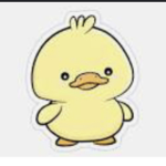 Duck life forever :)