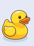 The sassy ducks