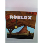 Join Roblox HQ