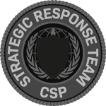 [CN] Spring Hill Specialized Response Team